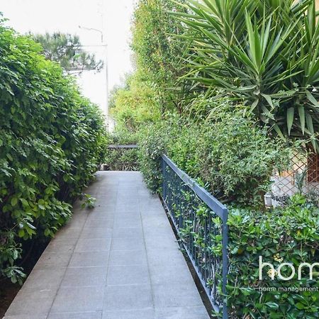 90M² Homm Sea View Apartment In Alimos アテネ エクステリア 写真