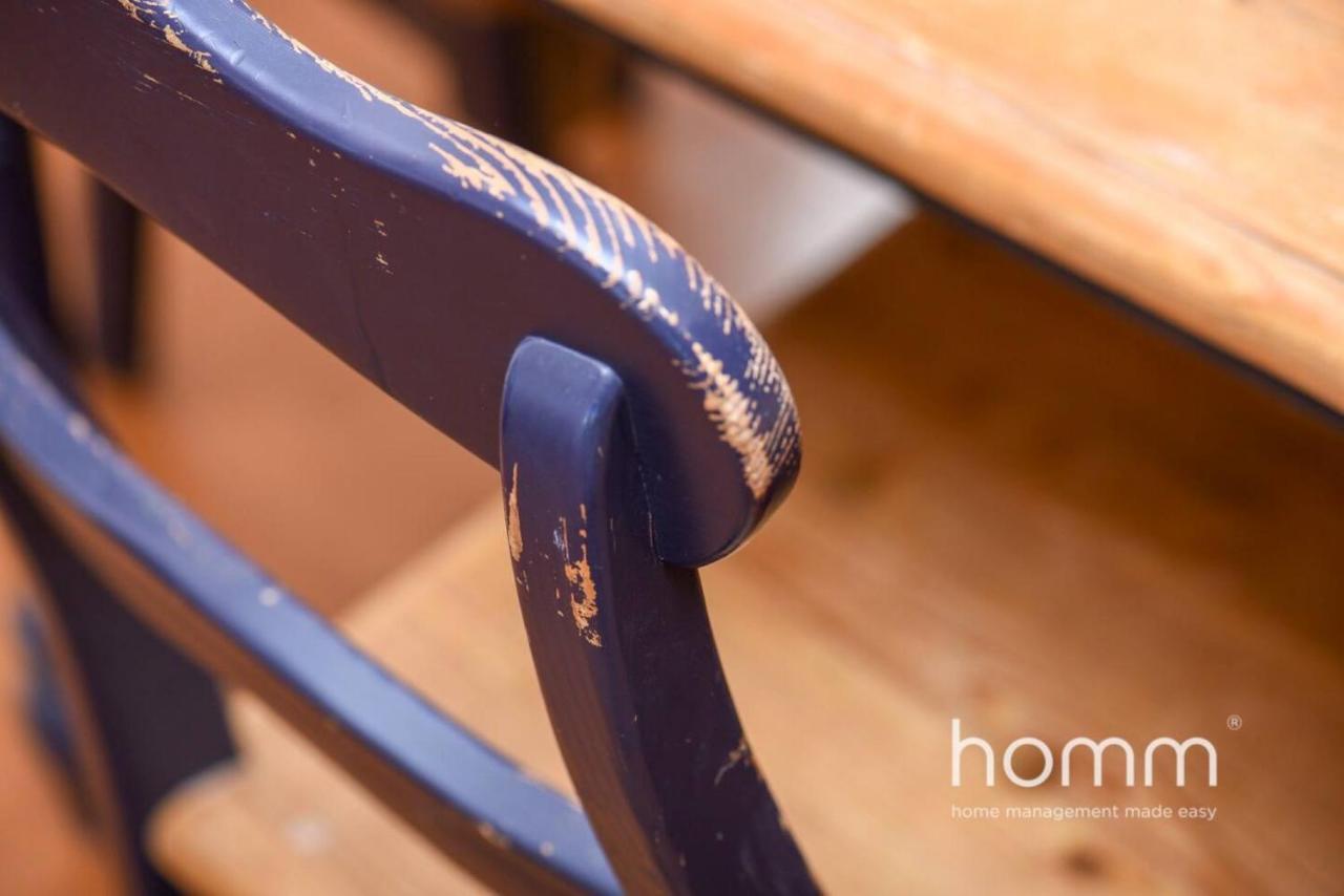 90M² Homm Sea View Apartment In Alimos アテネ エクステリア 写真